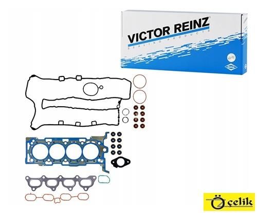 OPEL INSIGNIA A 1.6 BENZİNLİ ÜST TAKIM CONTA SETİ - VICTOR REINZ VR 023748001 - 1629092
