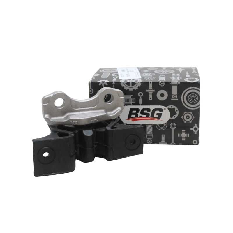 Opel Corsa C 1.4 Benzinli Motor Kulaği Ön - Bsg 65-700-164 - 5684170