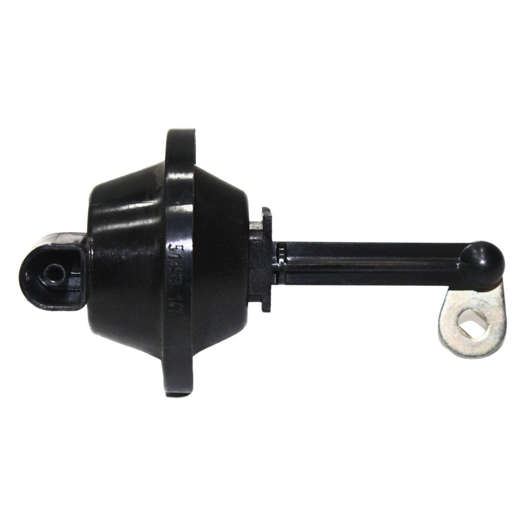 Opel Astra F 1.8 Benzinli Emme Manifoldu Vakum Kabı - Orijinal 850082