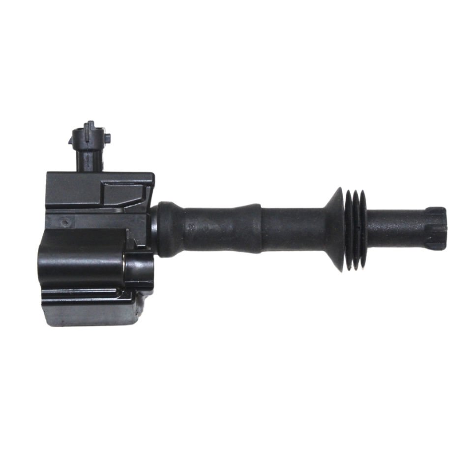 Opel Crossland / Crossland X 1.2 Benzinli Ateşleme Bobini - Psa 9808653680