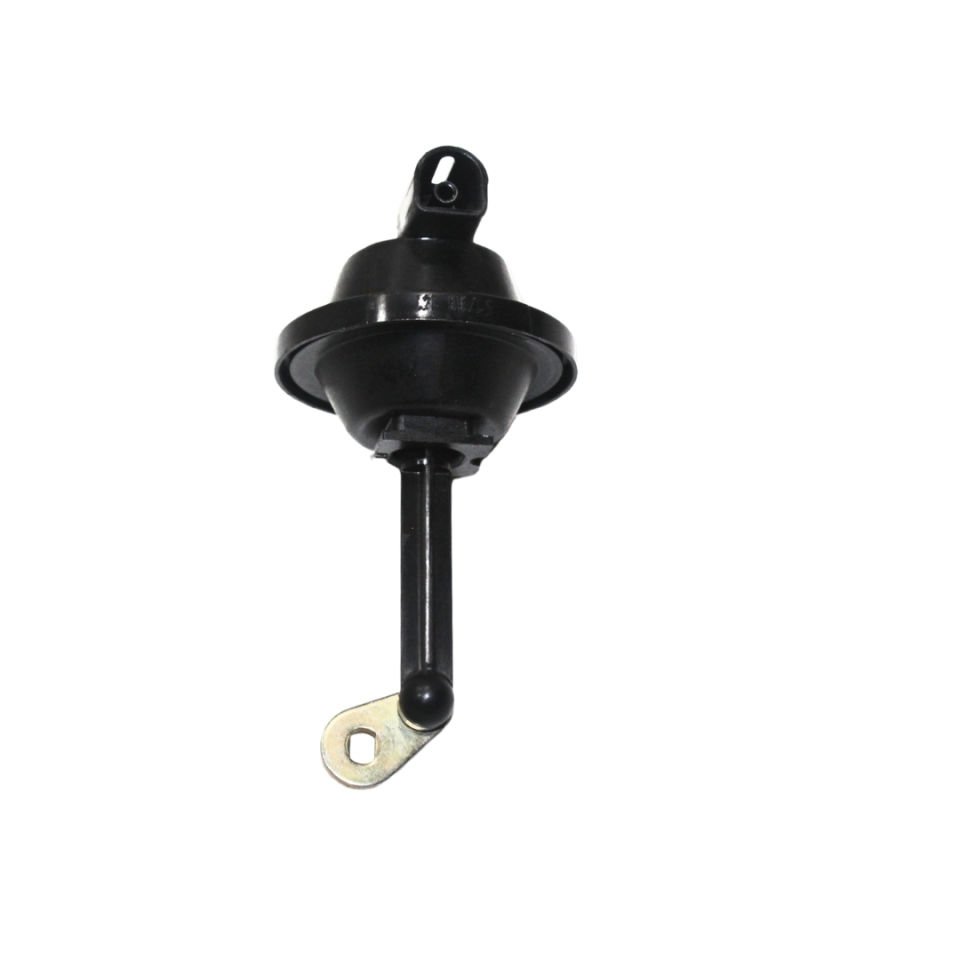 Opel Astra F 2.0  Benzinli Emme Manifoldu Vakum Kabı - Orijinal 850082