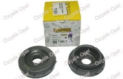 CHEVROLET AMORTİSÖR TAKOZU KALOS - AVEO (RAPRO) - RAPRO MARKA
