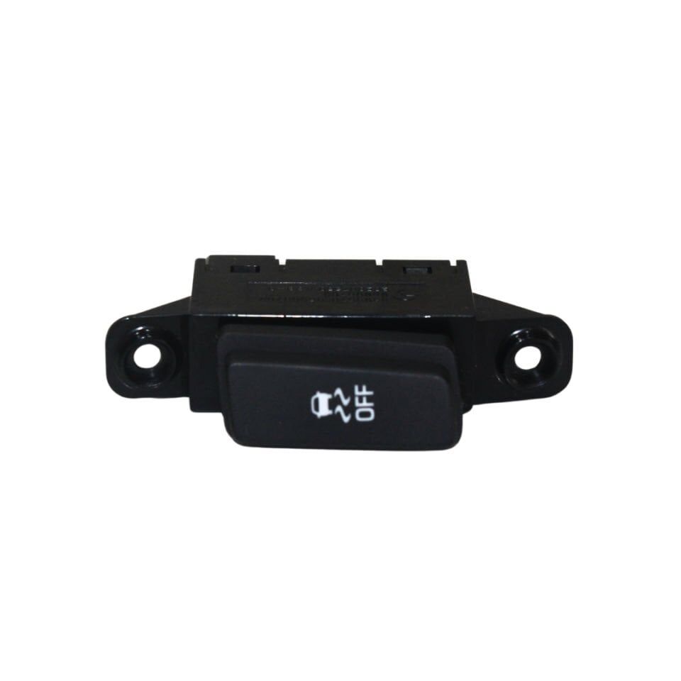 Anti Patinaj Dügmesi Cruze Hatcback - Chev Gm Marka