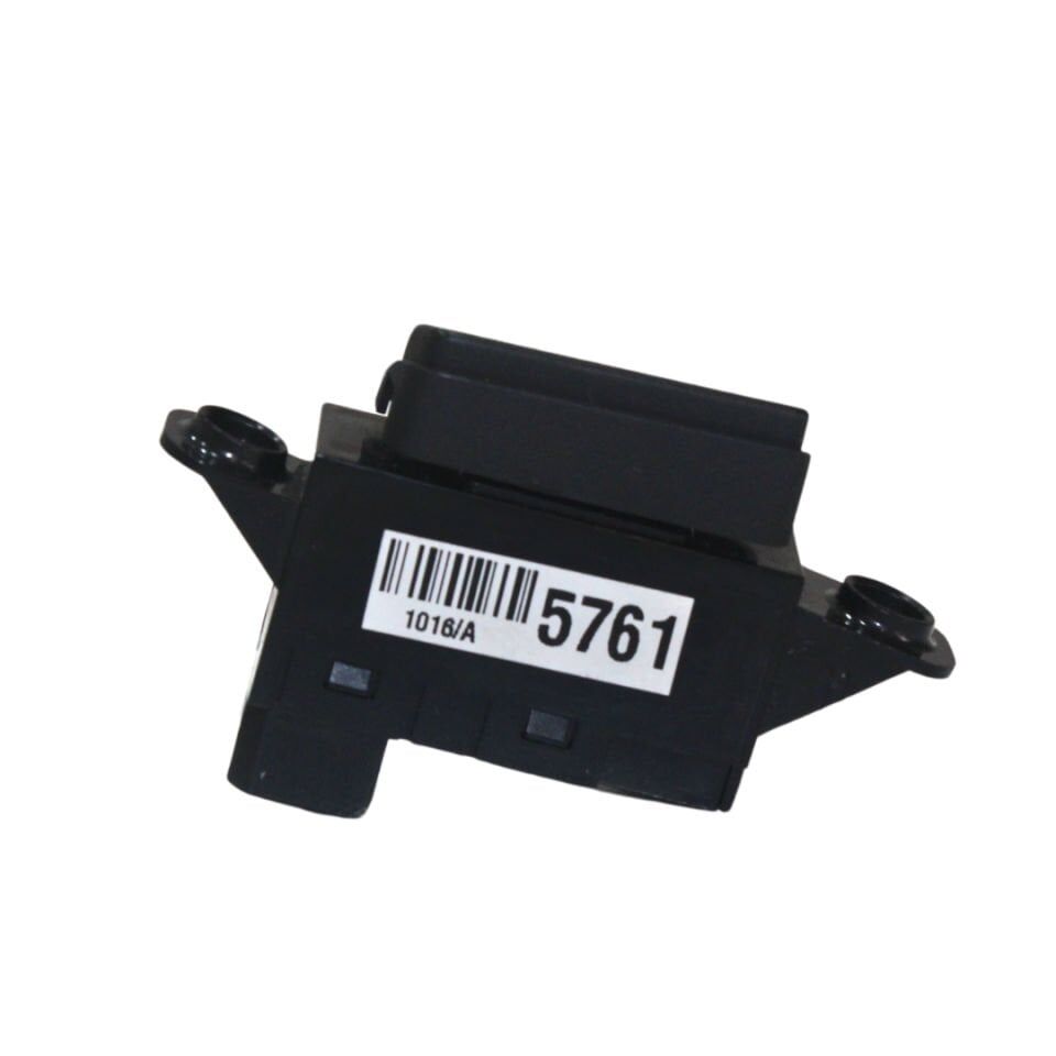 Anti Patinaj Dügmesi Cruze Hatcback - Chev Gm Marka