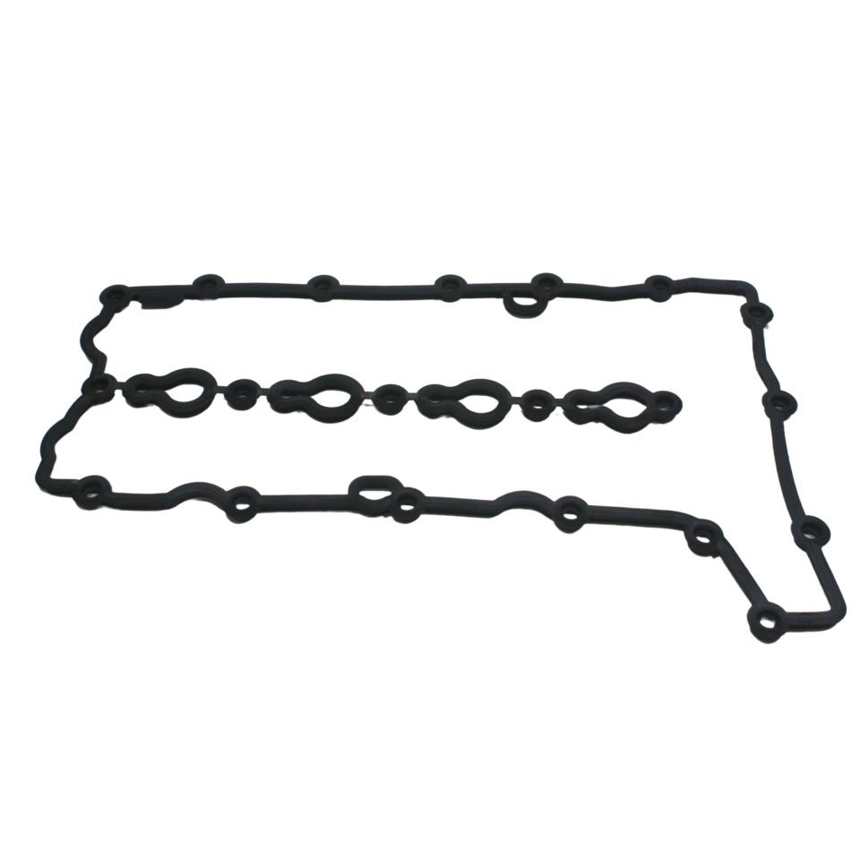 Opel Astra J 1.6 Dizel Üst Kapak Contası - PSA 55571587