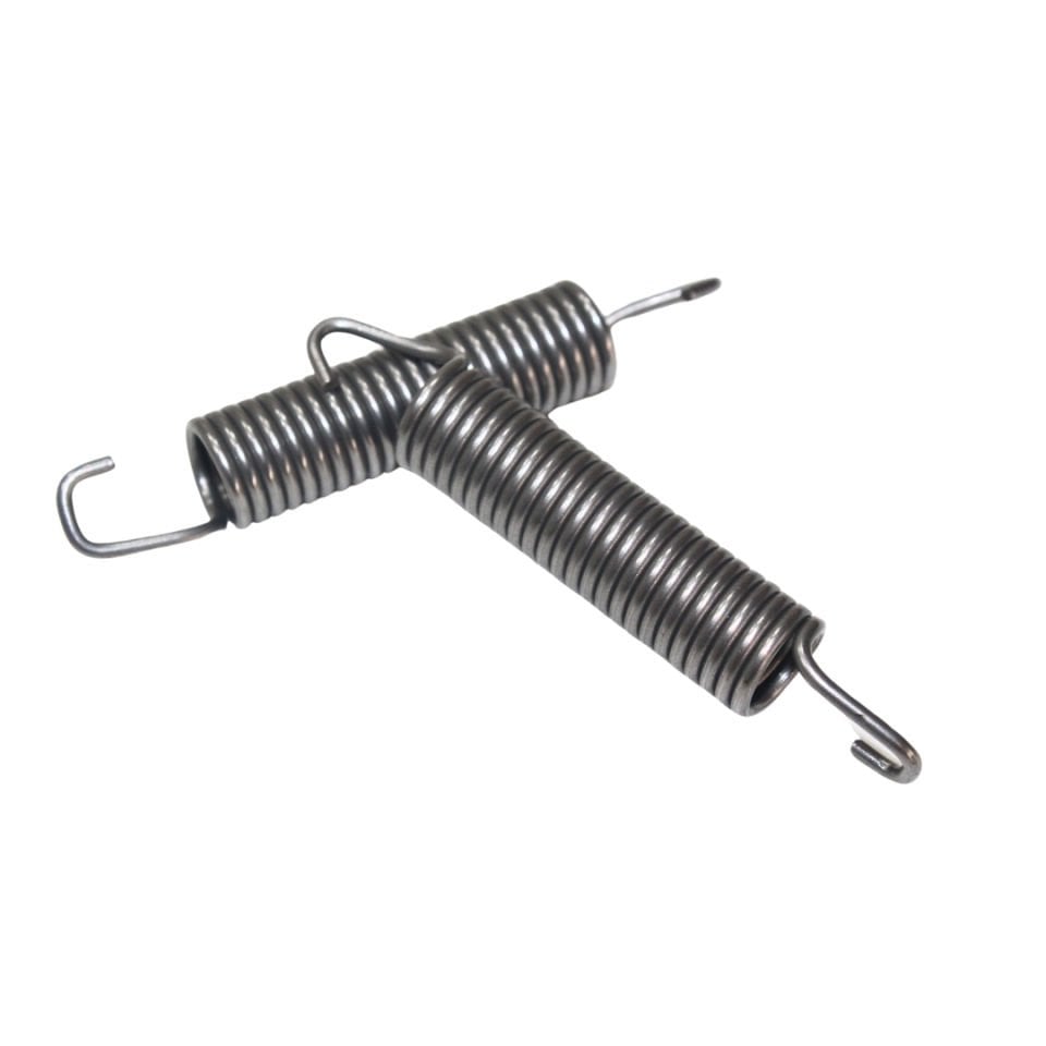 Opel Corsa D Debriyaj Pedal Yayı - Orijinal 93188848