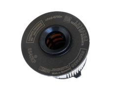 OPEL MERİVA B 1.6 DİZEL MAZOT FİLTRESİ OEM MARKA 5818085 - 13263262