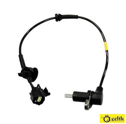 Chevrolet Aveo Arka Abs Sensörü - Gm Orjınal 95996130