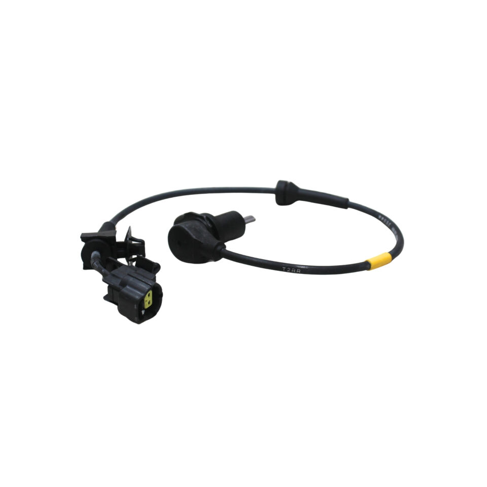 Chevrolet Aveo Arka Sağ Abs Sensörü - ORİJINAL 95996130