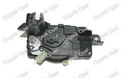 KAPI KİLİDİ SOL ÖN ASTRA H - OPEL GM MARKA