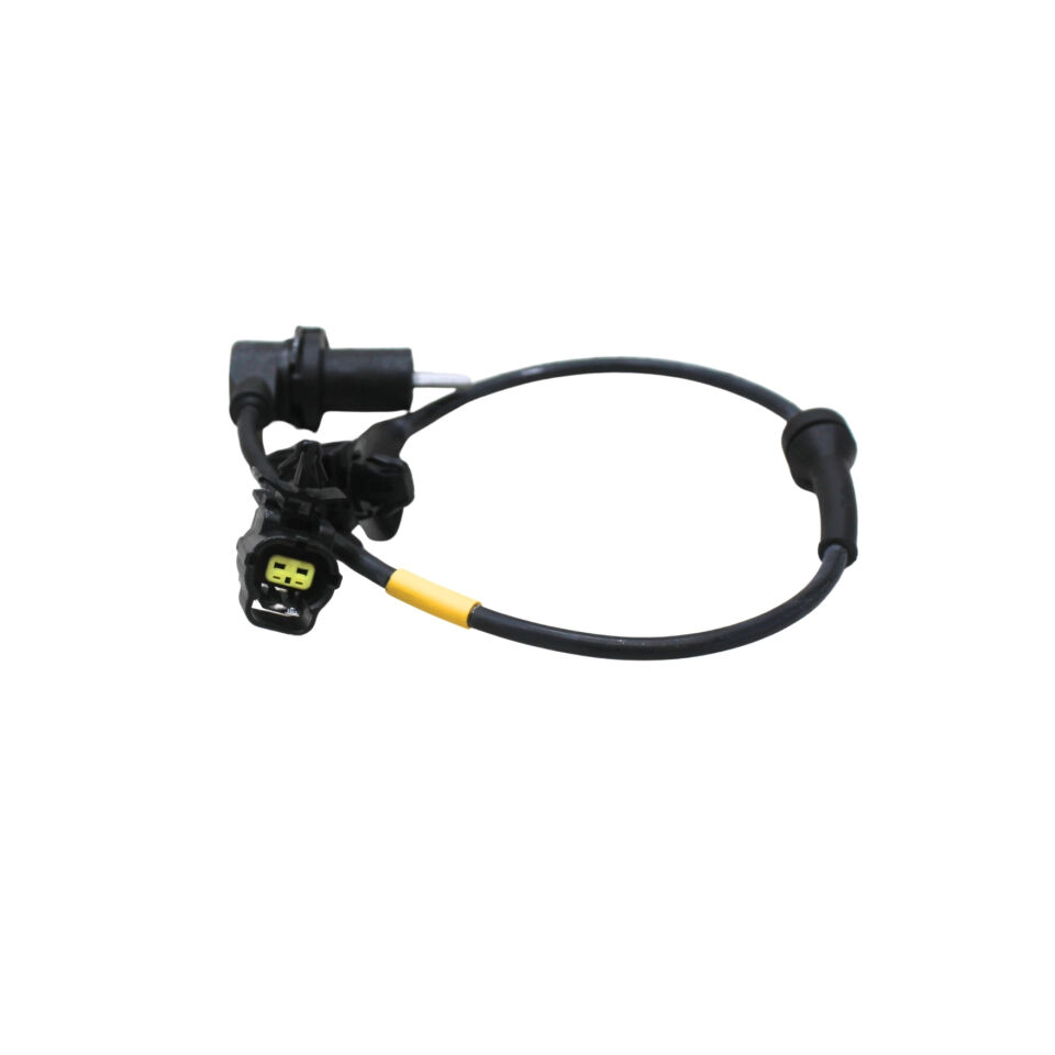 Chevrolet Aveo Arka Sağ Abs Sensörü - ORİJINAL 95996130
