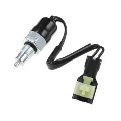 CHEVROLET SPARK 1.0 BENZİNLİ KABLOLU GERİ VİTES MÜŞÜRÜ - KORE 95216947 - 96610001