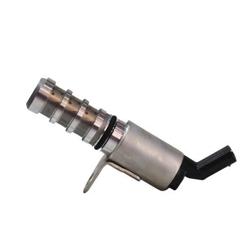 Opel Astra K 1.4  Benzinli Eksantrik Mili ( Pozisyon Mili ) - Orijinal 12636524