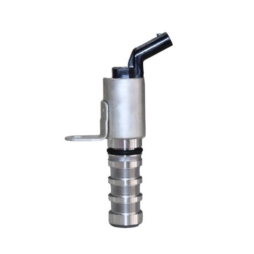 Opel Astra K 1.4  Benzinli Eksantrik Mili ( Pozisyon Mili ) - Orijinal 12636524