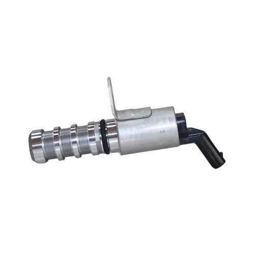 Opel Astra K 1.4  Benzinli Eksantrik Mili ( Pozisyon Mili ) - Orijinal 12636524