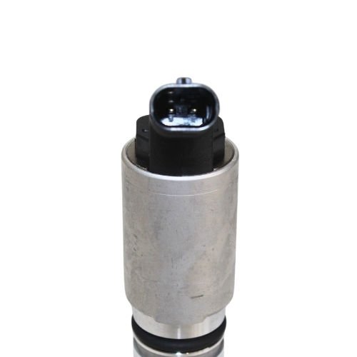 Opel Astra K 1.4  Benzinli Eksantrik Mili ( Pozisyon Mili ) - Orijinal 12636524