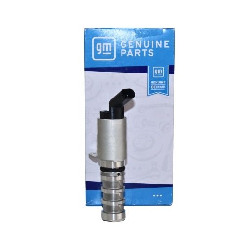 Opel Astra K 1.4  Benzinli Eksantrik Mili ( Pozisyon Mili ) - Orijinal 12636524