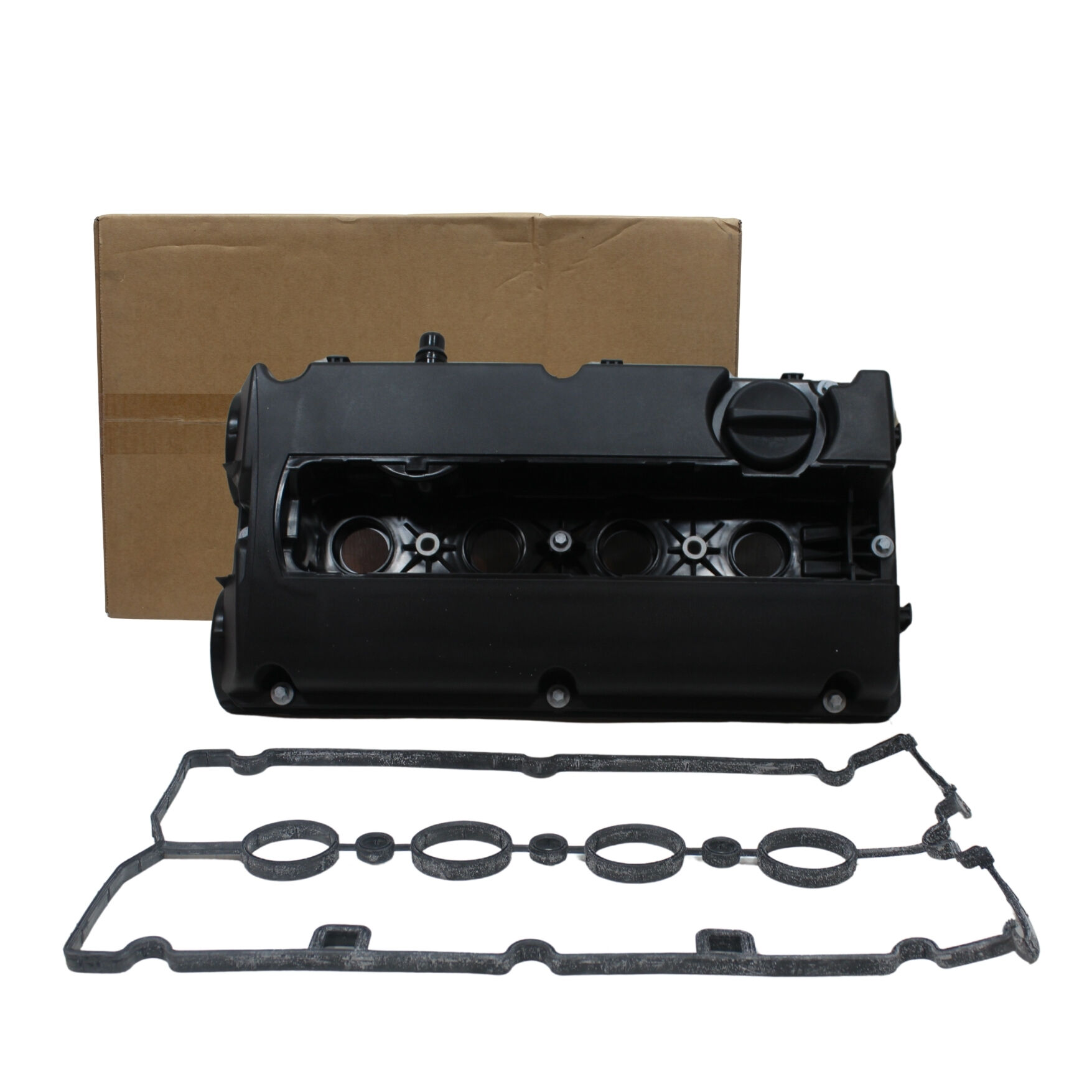 Opel Merıva A 1.6 Benzinli Motor Üst Külbütör Kapağı - GP 5607159