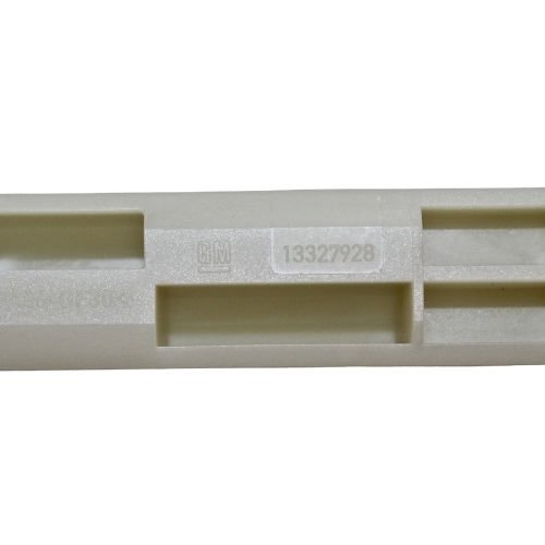 Chevrolet Cruze Ön Viraj Z Rotu - Orijinal 13327928