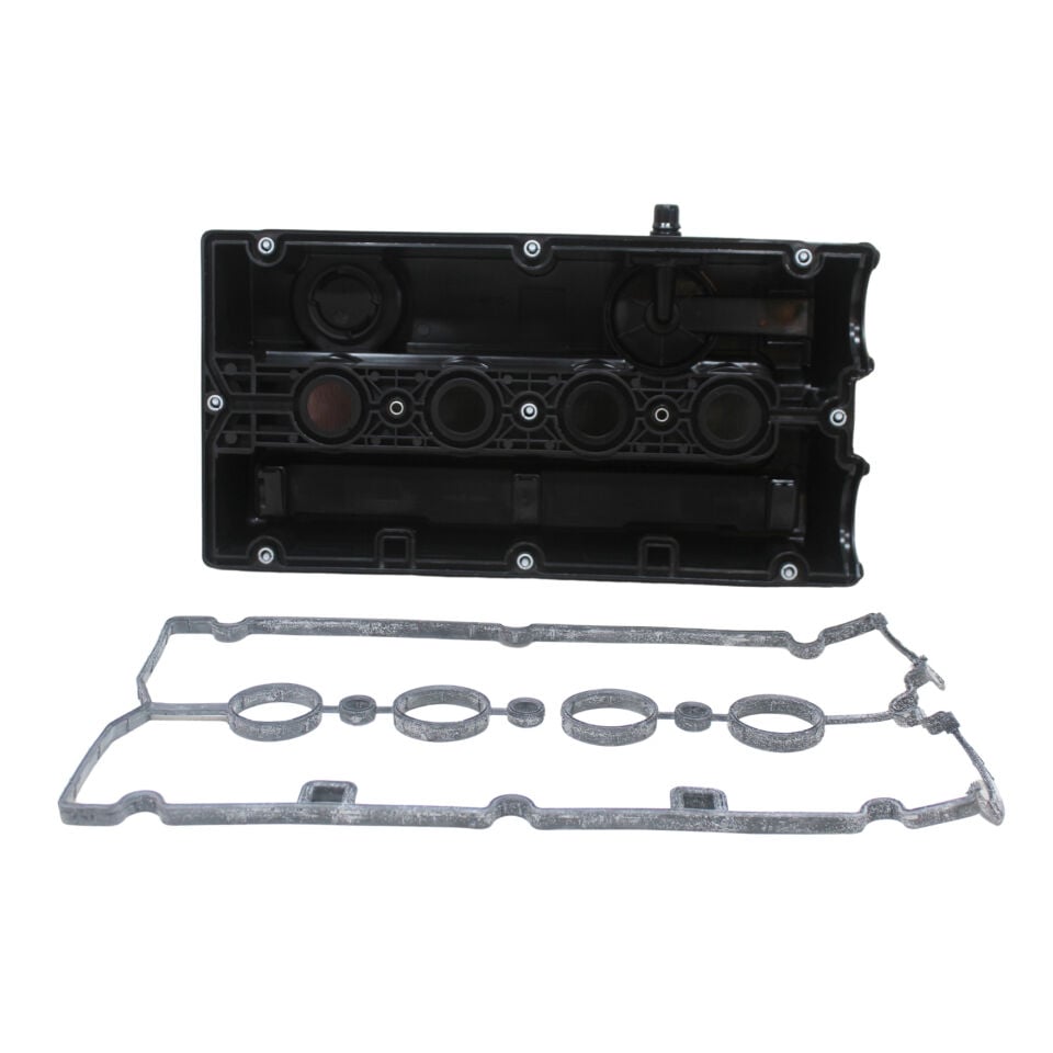 Opel Merıva A 1.6 Benzinli Motor Üst Külbütör Kapağı - GP 5607159
