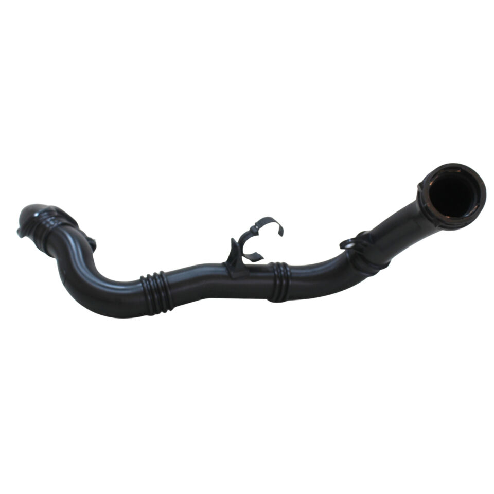 Opel 1.6 Dizel Otomatik Vites Turbo Hortumu - ORİJİNAL