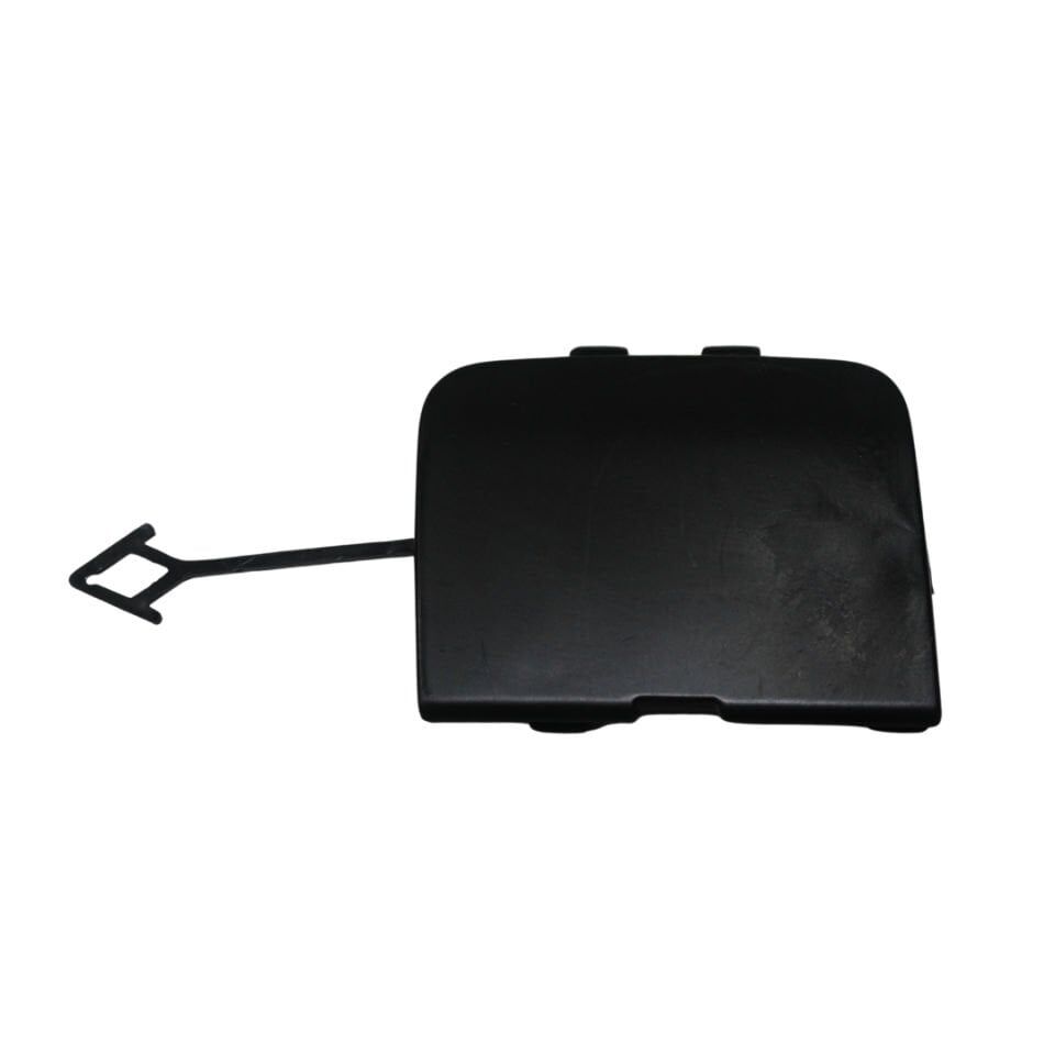 Chevrolet Cruze-Arka Tampon Demir Çekidemir Kapağı Orjinal