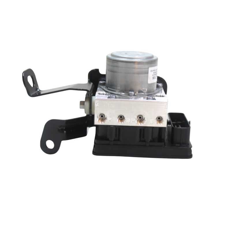 Opel İnsignia A 1.4 Benzinli Abs Beyni - Orijinal 22757652 - 59328728 - 20940579