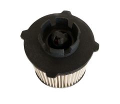 OPEL İNSİGNİA A 2.0 DİZEL MAZOT FİLTRESİ METTE MTF-741F7610 -  5818085 - 13263262