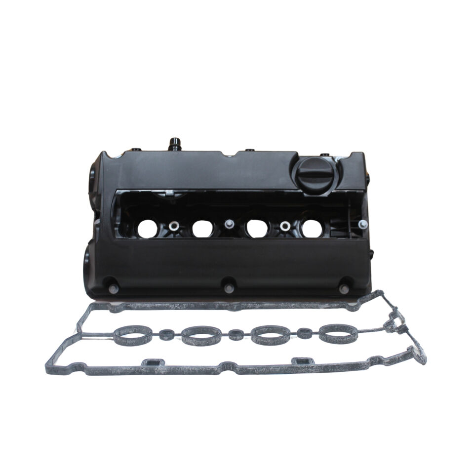 Opel Vectra C 1.6 Benzinli Motor Üst Külbütör Kapağı - GP 5607159