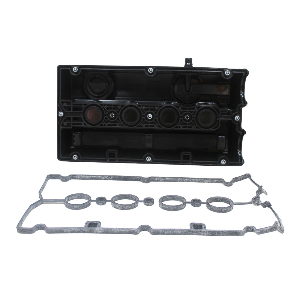 Opel Vectra C 1.6 Benzinli Motor Üst Külbütör Kapağı - GP 5607159