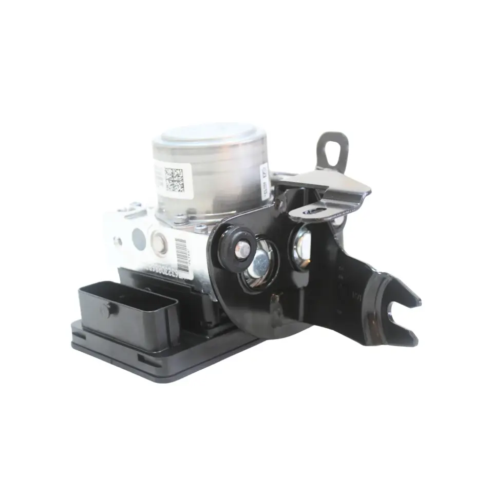 Opel İnsignia A 1.6 Benzinli Abs Beyni - Orijinal 22757652 - 59328728 - 20940579