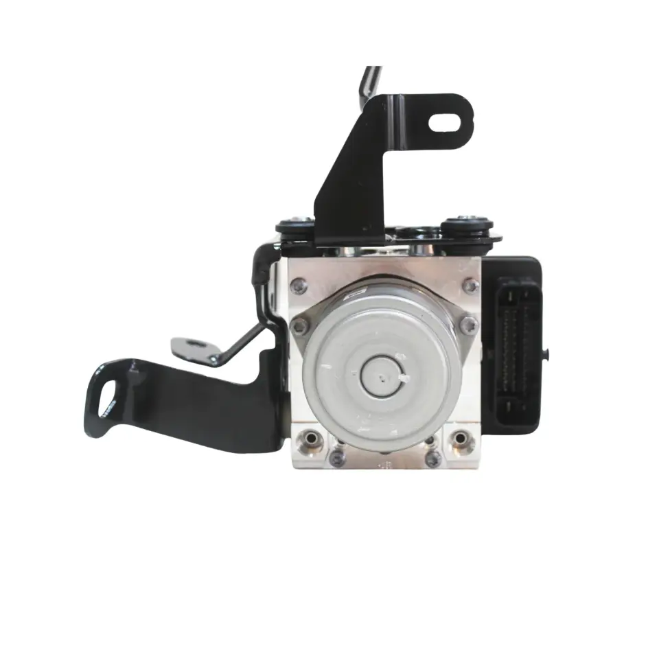 Opel İnsignia A 1.6 Benzinli Abs Beyni - Orijinal 22757652 - 59328728 - 20940579