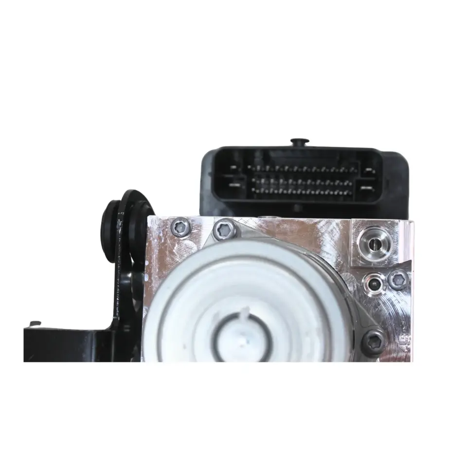 Opel İnsignia A 1.6 Benzinli Abs Beyni - Orijinal 22757652 - 59328728 - 20940579