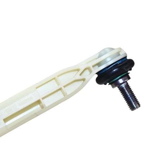 Opel  İnsignia A Ön Viraj Z Rotu - Orijinal 13327928