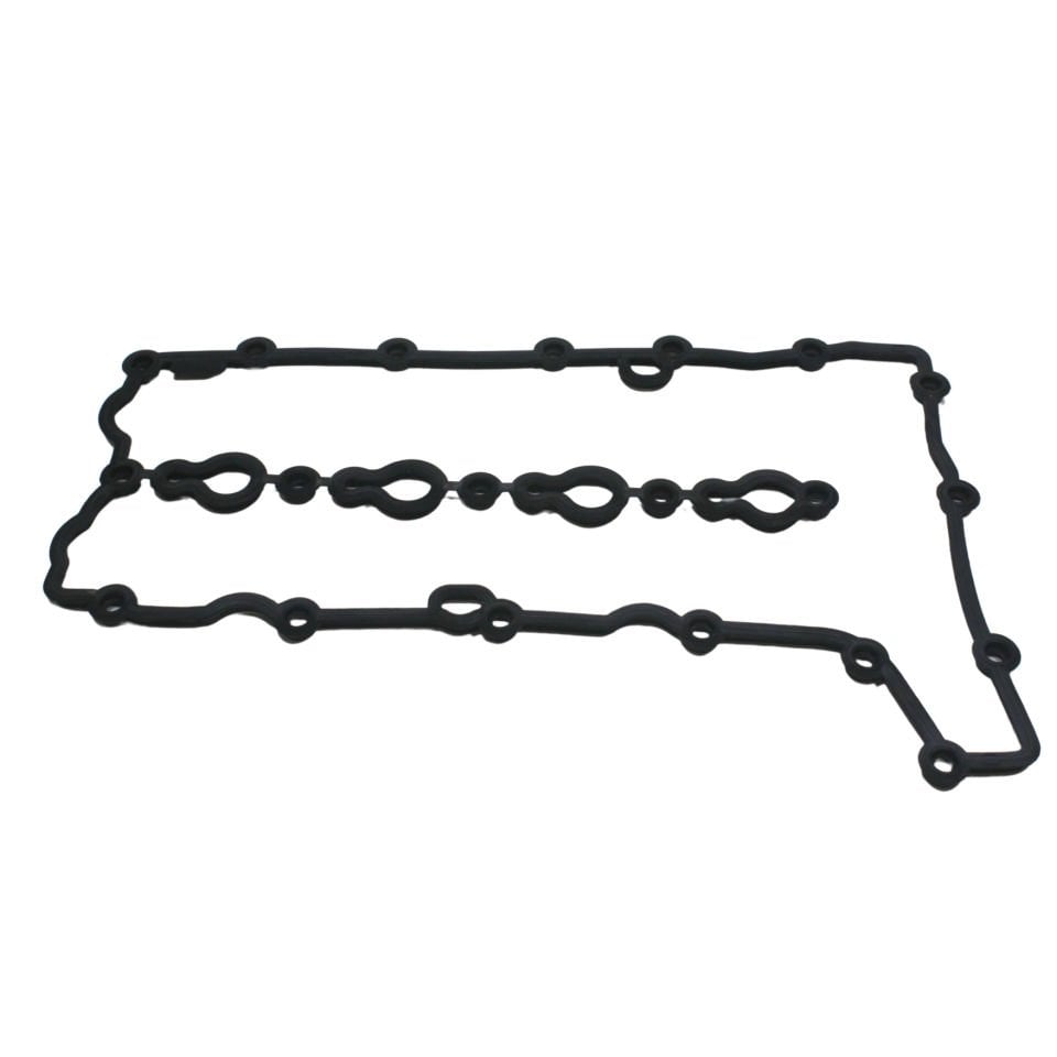 Opel Insignia B 1.6 Dizel Üst Kapak Contası - PSA 55571587