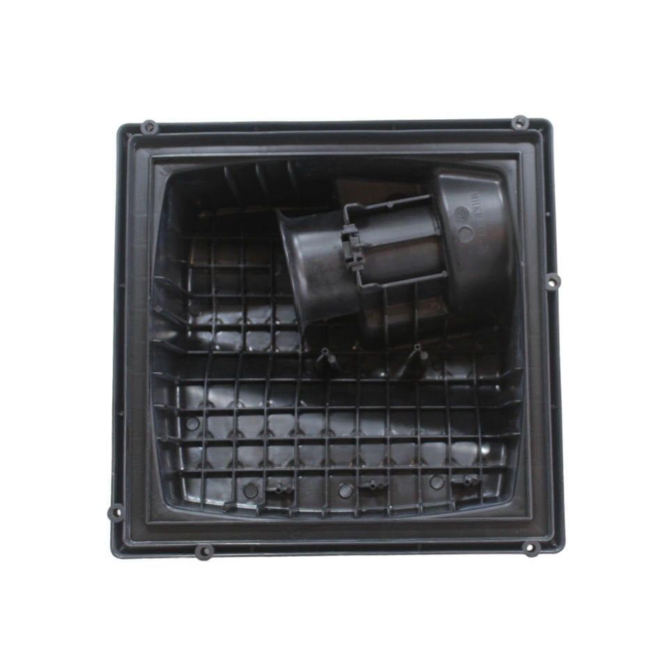 Hava Filitre Kutu Üst Kapak Cruze Orjinal