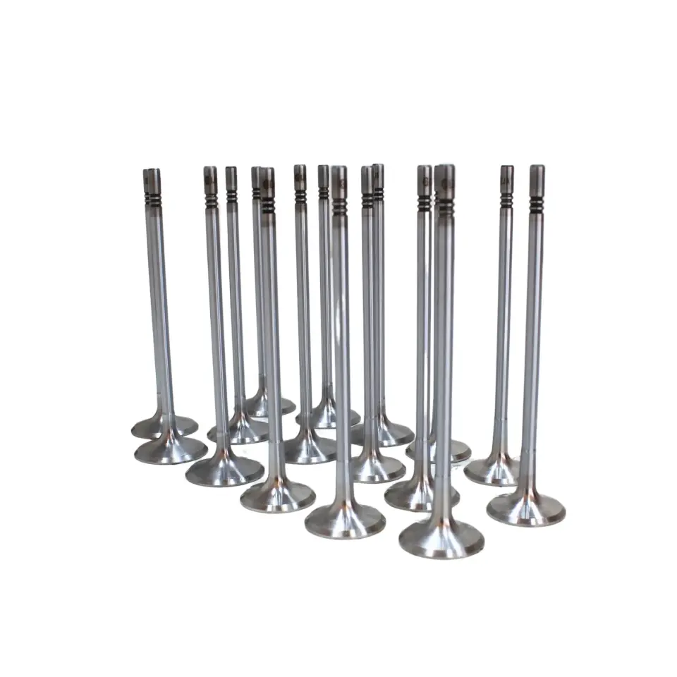 Opel Insignia  A 1.6 Benzinli Sibop Takimi Çelik Emme Eksoz Güneş-642011