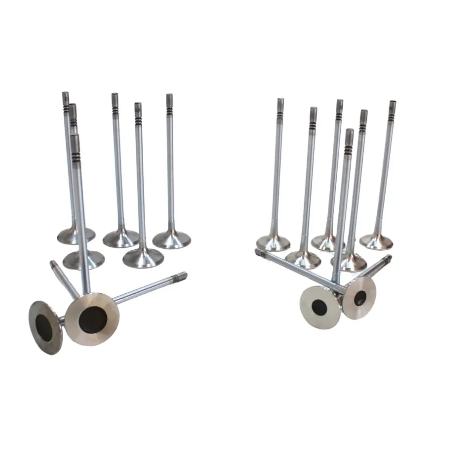 Opel Insignia  A 1.6 Benzinli Sibop Takimi Çelik Emme Eksoz Güneş-642011