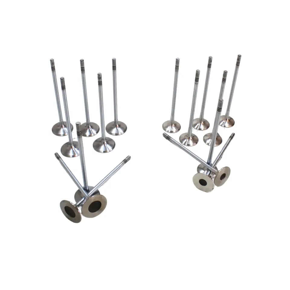 Opel Insignia  A 1.6 Benzinli Sibop Takimi Çelik Emme Eksoz Güneş-642011