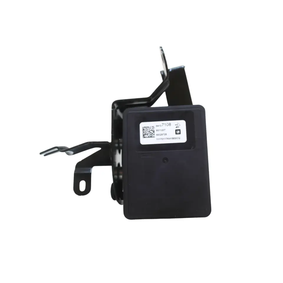 Opel İnsignia A 2.0 Dizel  Abs Beyni - Orijinal 22757652 - 59328728 - 20940579