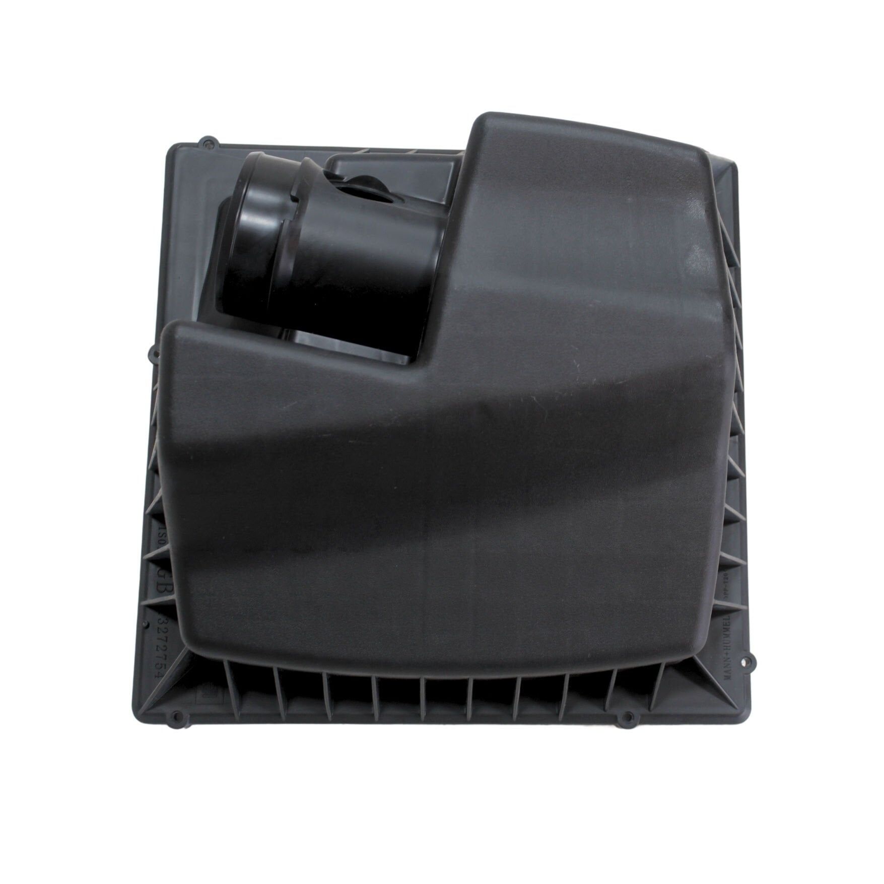 Hava Filitre Kutu Üst Kapak Cruze Orjinal