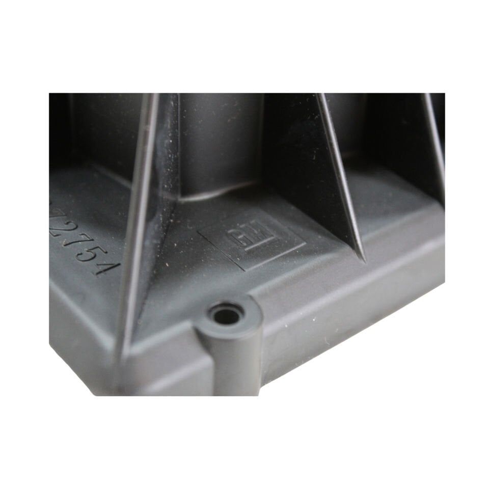 Hava Filitre Kutu Üst Kapak Cruze Orjinal