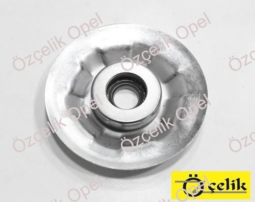 OPEL ASTRA F AMORTİSÖR ÜST ÇANAK BİLYASI - YAN SANAYİ 344524 - 90538326