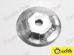 OPEL ASTRA F AMORTİSÖR ÜST ÇANAK BİLYASI - YAN SANAYİ 344524 - 90538326