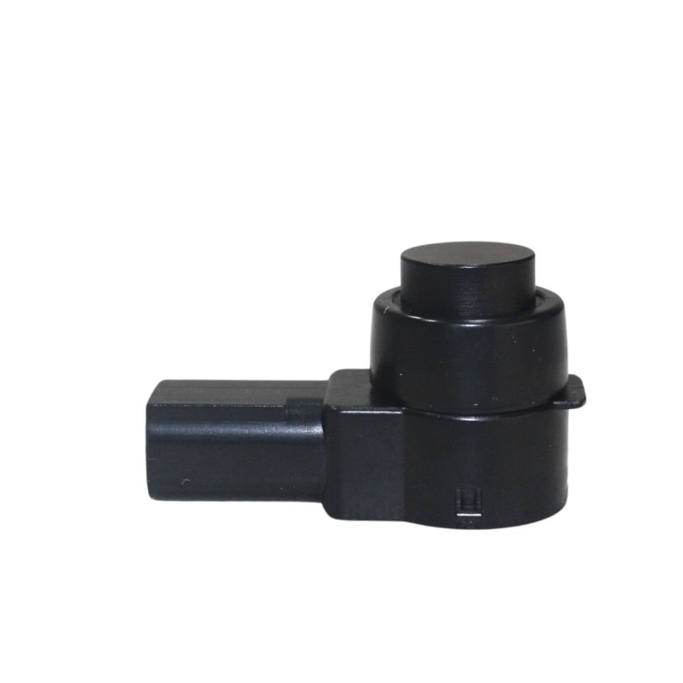 Opel Corsa D Park Sensörü - Yan 1236185