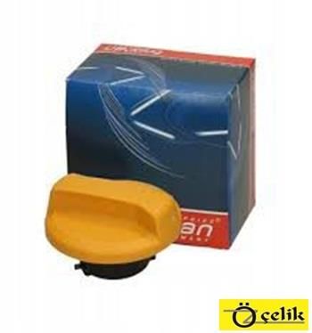 OPEL CORSA C 1.8 BENZİNLİ YAĞ KAPAĞI - TOPRAN