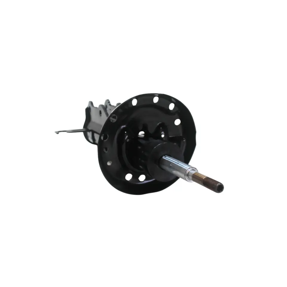 Opel İnsignia A Ön Amortisör Sağ - Orijinal 13475855 - 367327926