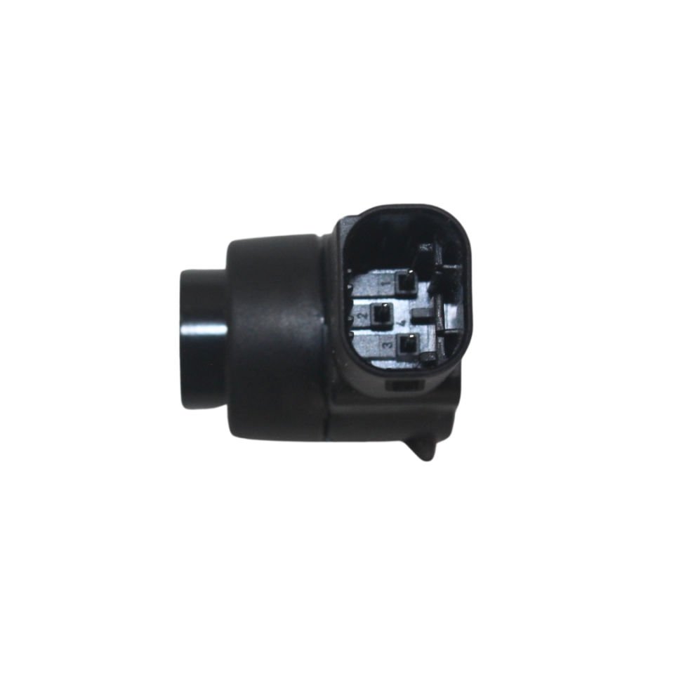 Opel Corsa D Park Sensörü - Orijinal 93196741