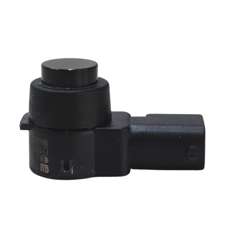 Opel Corsa D Park Sensörü - Orijinal 93196741