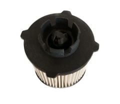 CHEVROLET CRUZE 2.0 DİZEL MAZOT FİLTRESİ METTE MTF-741F7610 - 5818085 - 13263262